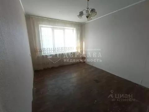 1-к кв. Кемеровская область, Кемерово Ленинградский просп., 24а (18.0 ...