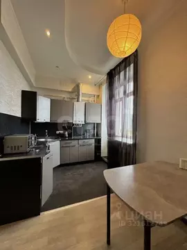 1-к кв. Татарстан, Казань ул. Достоевского, 8 (48.0 м)