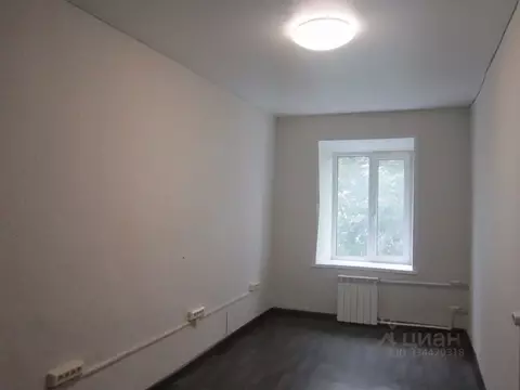 Офис в Московская область, Куровское Орехово-Зуевский городской округ, ...
