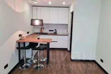 1-к кв. Удмуртия, Ижевск ул. Лихвинцева, 72 (38.0 м)