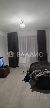 1-к кв. Москва Карамышевская наб., 48К3 (36.0 м)