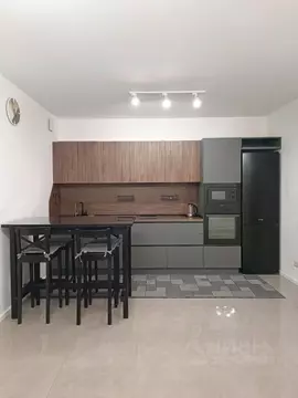 Студия Москва Сосенское поселение, просп. Куприна, 40к1 (37.0 м)