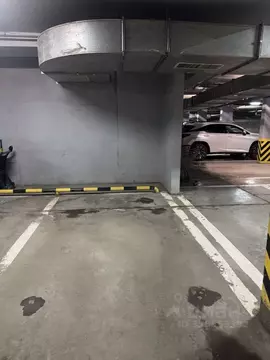 Гараж в Тюменская область, Тюмень ул. Максима Горького, 68 (13 м)