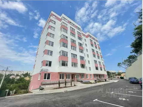 Склад в Севастополь просп. Победы, 29А (4 м)