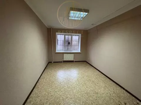 Офис в Ставропольский край, Железноводск ул. Строителей, 32 (188 м)