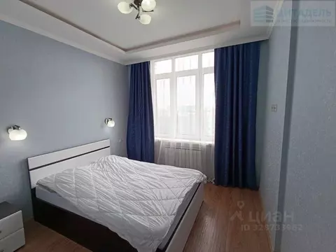 1-к кв. Московская область, Мытищи Институтская ул., 6 (39.4 м)