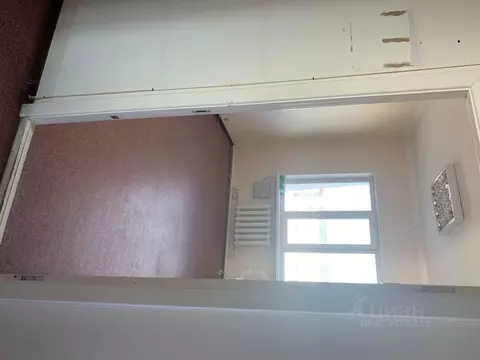 Помещение свободного назначения в Тюменская область, Ишим ул. ...