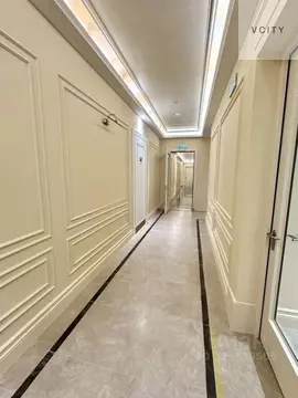 1-к кв. Москва ул. Ротмистрова, 2к3 (38.9 м)