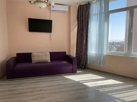 Дом в Крым, Ялта ул. Тимирязева, 12А (78 м)