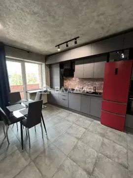 2-к кв. Владимирская область, Владимир проезд 2-й Толмачевский, 11 ...