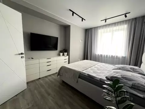 1-к кв. Владимирская область, Суздаль бул. Всполье, 35А (45.0 м)