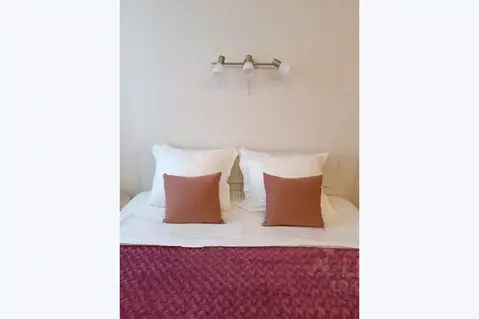 1-к кв. Калининградская область, Зеленоградск ул. Приморская, 31 (45.0 ...