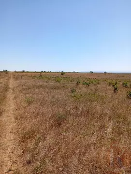 Участок в Крым, Бахчисарайский район, Песчановское с/пос, с. Береговое ...