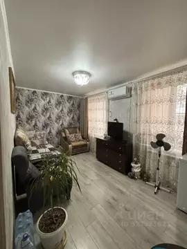 2-к кв. Ростовская область, Батайск пер. 1-й Локомотивный (36.0 м)