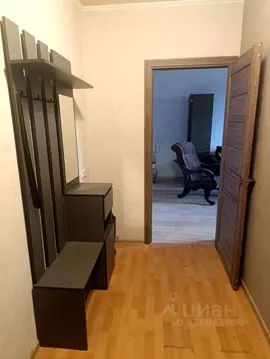 2-к кв. Москва 2-й Полевой пер., 2 (54.0 м)