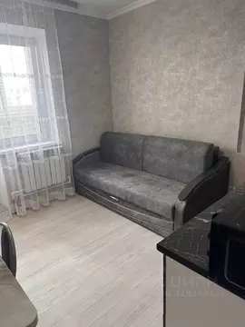 Студия Московская область, Подольск Климовск мкр, ул. Школьная, 43 ...
