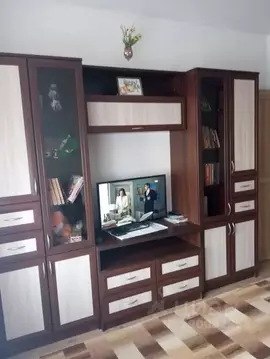 1-к кв. Калининградская область, Светлогорск Тихая ул., 7 (31.0 м)