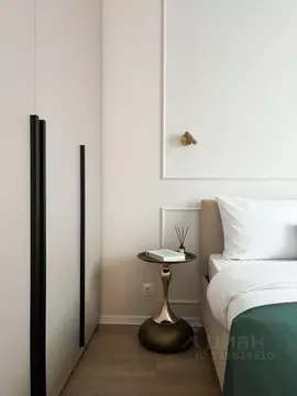 1-к кв. Москва Кольская ул., 8к1 (32.0 м)