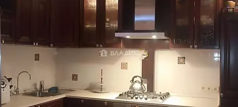 1-к кв. Волгоградская область, Волгоград ул. 51-й Гвардейской Дивизии, ...