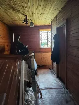 Помещение свободного назначения в Свердловская область, Серов ул. ...