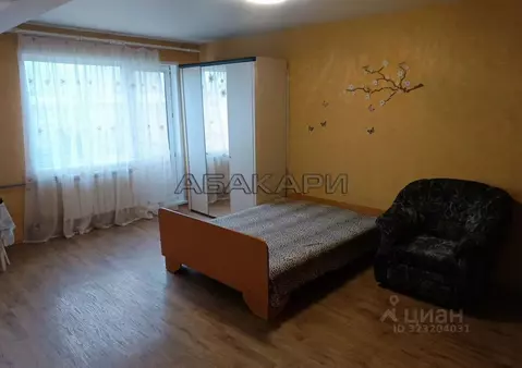 Студия Красноярский край, Красноярск имени газеты Красноярский Рабочий ...