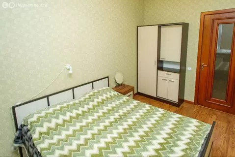 3-комнатная квартира: Феодосия, Советская улица, 19 (68 м)