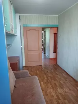 2-к кв. Саратовская область, Саратов Геофизическая ул., 31/45 (54.0 м)