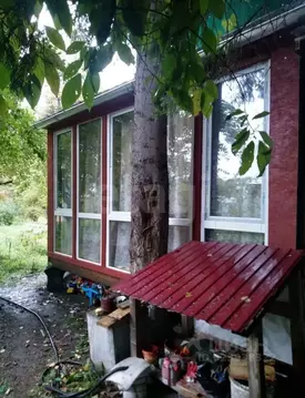 Участок в Башкортостан, Кармаскалинский район, Подлубовский сельсовет, ...