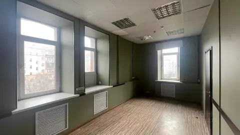 Офис в Москва ул. Гиляровского, 65С1 (395 м)