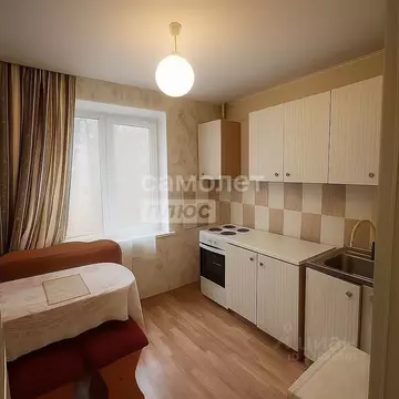 1-к кв. Челябинская область, Челябинск ул. Братьев Кашириных, 101а ...