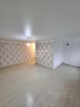 3-к кв. Кабардино-Балкария, Нальчик ул. Мусукаева, 4 (60.0 м)