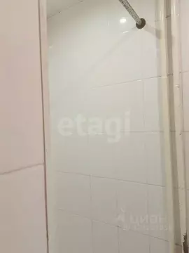 Студия Томская область, Томск Заозерный пер., 16/1 (12.0 м)