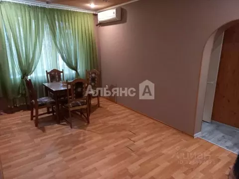 3-к кв. Ростовская область, Шахты ул. Халтурина, 70 (54.0 м)