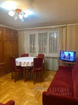 2-к кв. Ставропольский край, Ессентуки ул. Свободы, 43 (55.0 м)