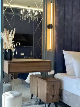 Комната Краснодарский край, Геленджик ул. Майи Осичевой, 17А