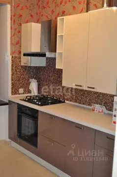 3-к кв. Калужская область, Калуга ул. Чичерина, 17 (82.0 м)