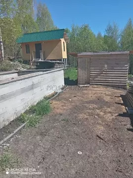 Участок в Алтай, Горно-Алтайск пл. Ленина (6.0 сот.)