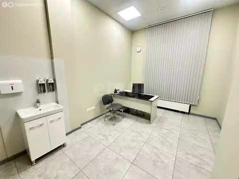 Помещение свободного назначения (149.3 м)