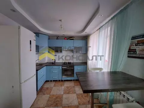 3-к кв. Омская область, Омск пос. Амурский, ул. 2-я Барнаульская, 12 ...