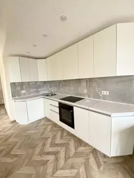 3-к кв. Москва просп. Прокшинский, 12 (66.0 м)