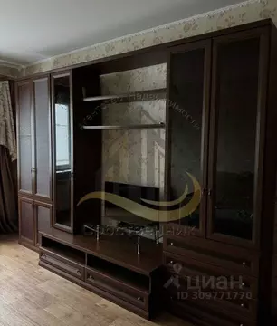 2-к кв. Белгородская область, Старый Оскол Звездный мкр, 2 (54.0 м)