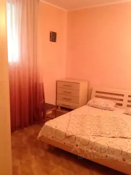 Дом в Крым, Ялта ул. Красноармейская, 9 (70 м)