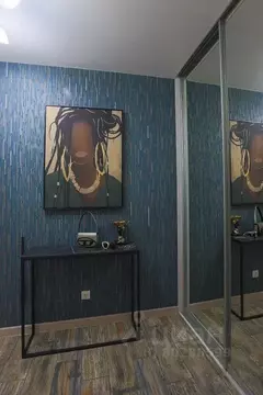 1-к кв. Пермский край, Пермь ул. Революции, 24 (48.0 м)