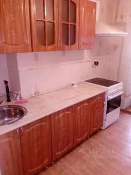 1-к кв. Самарская область, Тольятти Автозаводское ш., 41 (40.0 м)