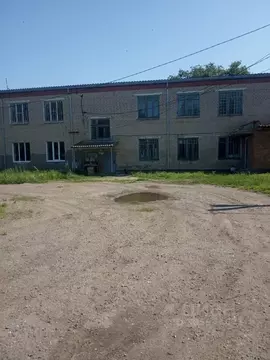 Помещение свободного назначения в Ставропольский край, Труновский ...