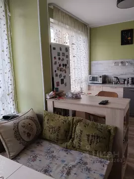 3-к кв. Московская область, Мытищи ул. Академика Каргина, 25 (78.0 м)