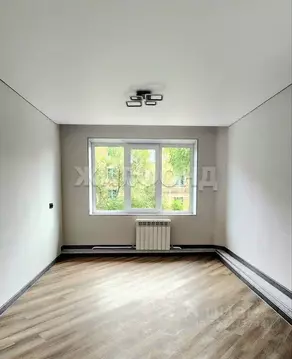 2-к кв. Хакасия, Абакан Нижняя Согра мкр, ул. Буденного, 76 (50.0 м)