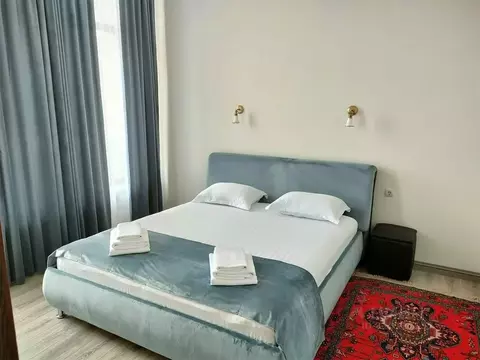 Комната Дагестан, Дербент ул. Х. Тагиева, 2 (30.0 м)