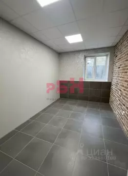 Офис в Ростовская область, Ростов-на-Дону просп. Сельмаш, 7а (14 м)