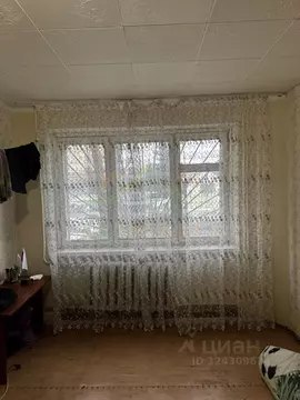 3-к кв. Московская область, Подольск Львовский мкр, ул. Красная, 56/10 ...